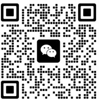 加微信,沟通快人一步