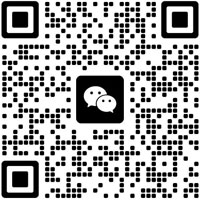 加微信，沟通快人一步