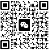 加微信，沟通快人一步