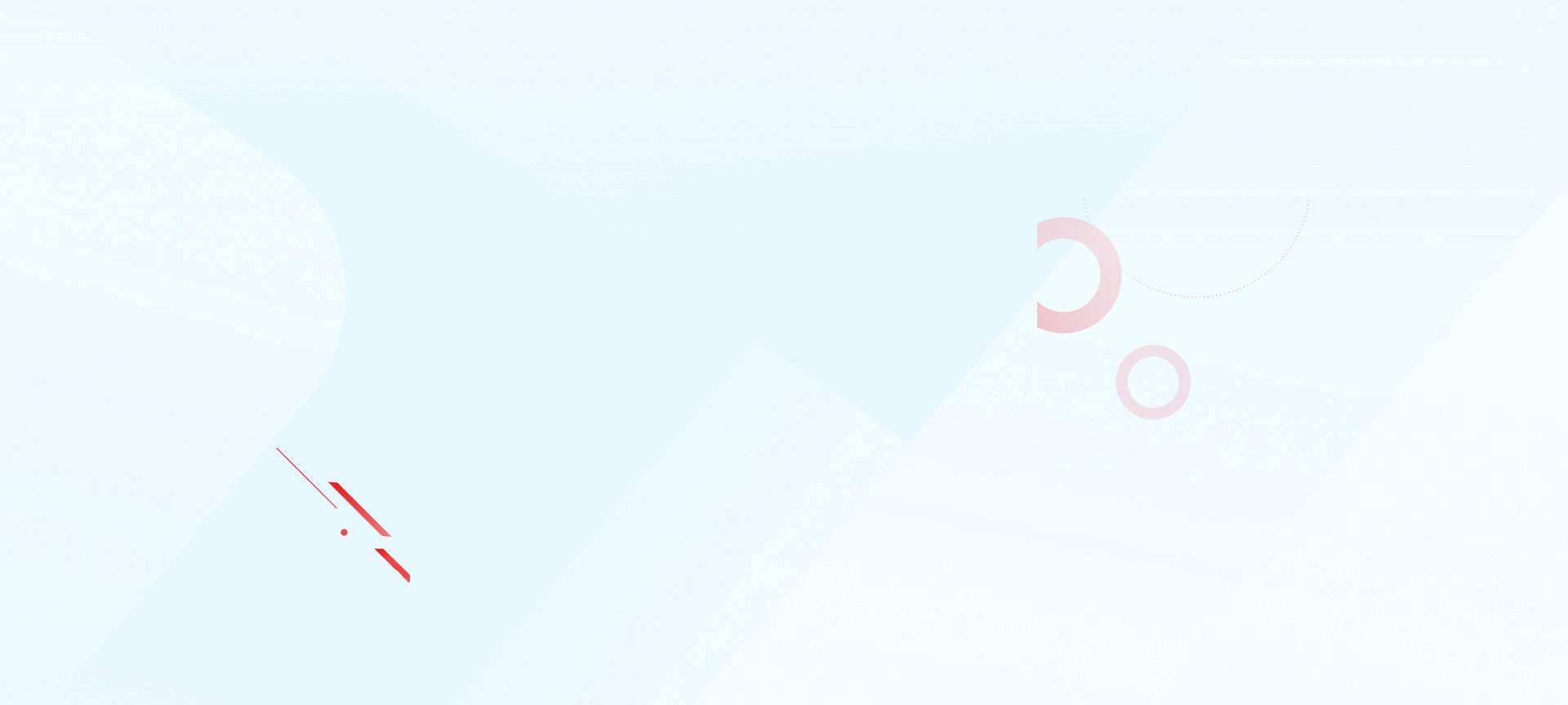 越秀地产 烟台物业 《阳光心态与职业素养》现场1