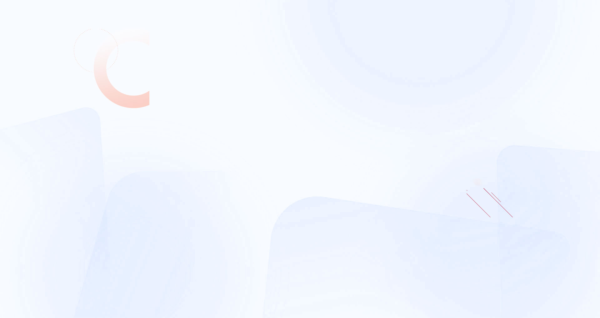 越秀地产 烟台物业 《阳光心态与职业素养》现场2