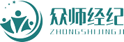 众师经纪——找讲师找内训找课程
